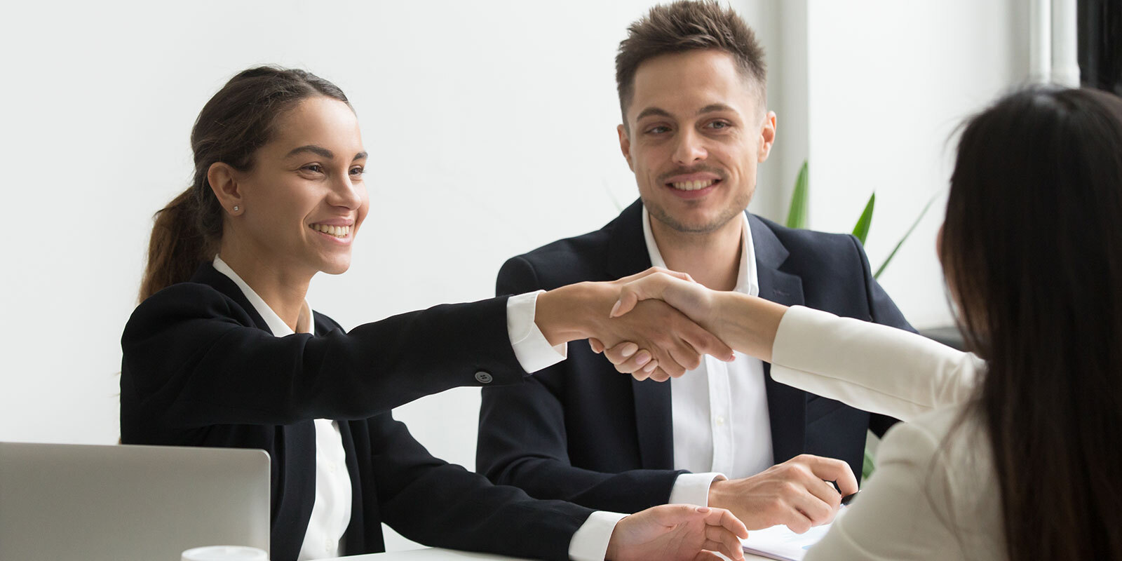 Welcome to SECURE LINKS & CO. LIMITED.