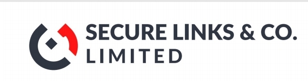 Domestic and Housekeeper Staff Agency